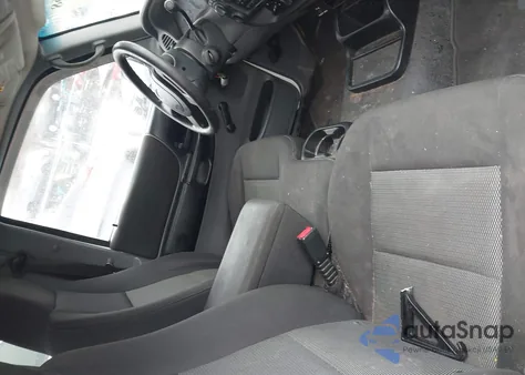 2004 Ford Ranger Xlt z USA, uszkodzony, nr VIN 1FTZR15E14TA10113